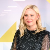 Rosie Watts