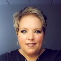 Linda Burns
