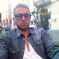 Andrea Santunione
