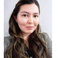 Tania Bernal