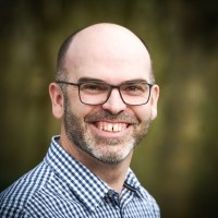 Pete Marfleet