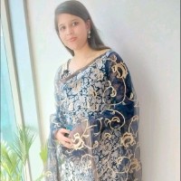 Sabita Behera