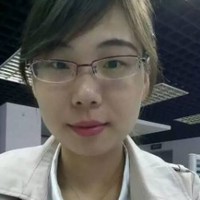 Gail Feng