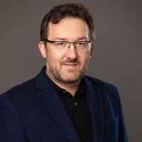 Andrei Mikhailov