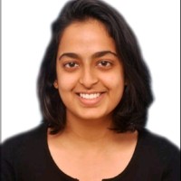 Shrusti Gowda