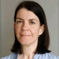 Eva Szabová