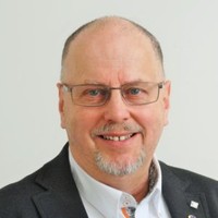 Per Thundahl