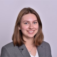 Julia Scheele