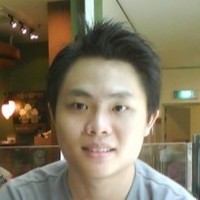 kelvin khong