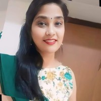 Yashna K