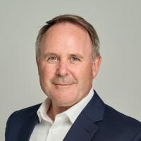 Rick White, B.Sc., M.Sc., ICD.D