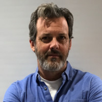Steve Hite