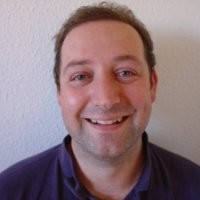 Søren Vesterlund