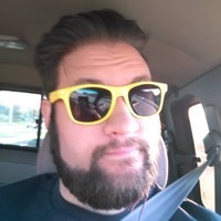 Brandon Kaserkie