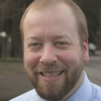 Darryl Swan