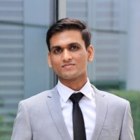Arunan Karthikeyan