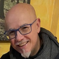 Juan Carlos González Ruiz