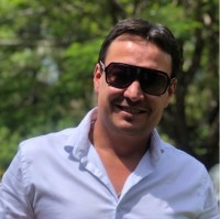 Glauco Marques