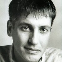 Peter Lipsey