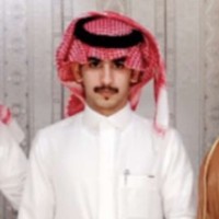 محمد عبدالله الدوسري الدوسري
