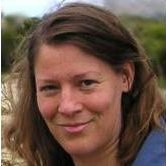 Nicoline Oude Grotebevelsborg