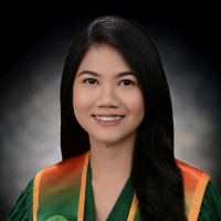 Euhanna Karla Bacolod