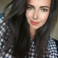 Chantal Steel