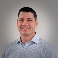 Michael Checket, Leed Ap