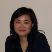 Rita Chui
