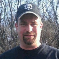 Steve Gandsey