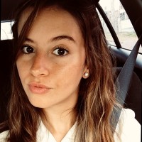 Agostina Daniela Sueldo Occello