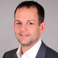Marc Rohletter