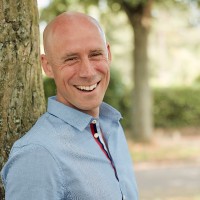 Eelco Baak