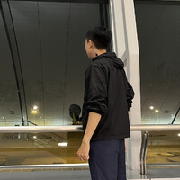 Anh Dung