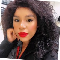 Tshidi Tasneem Makafane