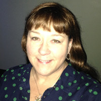 Ellen Heiderich