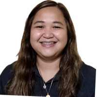 Rhea Mae Montecillo