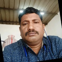 Sudhakar Kannappan