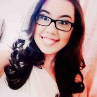 Victoria Echevarria