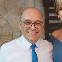 Eduardo Moraes