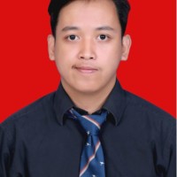 Wisya Haria