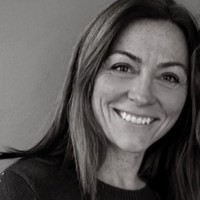 Kirsten Gotaas Kilde