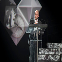 Éric Gauthier