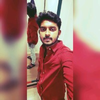 Venkat Raj