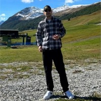 Luca Cocconi