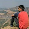 Vikram Prakash