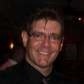 Patrick Sweeney