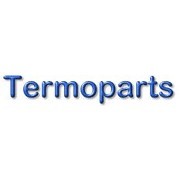 Marketing Termoparts