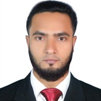 Md. Shohel