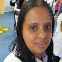 Simone Soares De Souza
